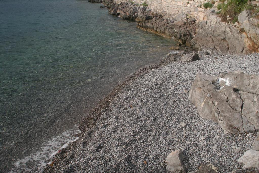 סווטי יוראי Villa Arca Adriatica מראה חיצוני תמונה